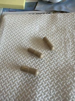 Customer review