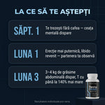TestoPrime — Suplimentul nr. 1 pentru bărbați 3
