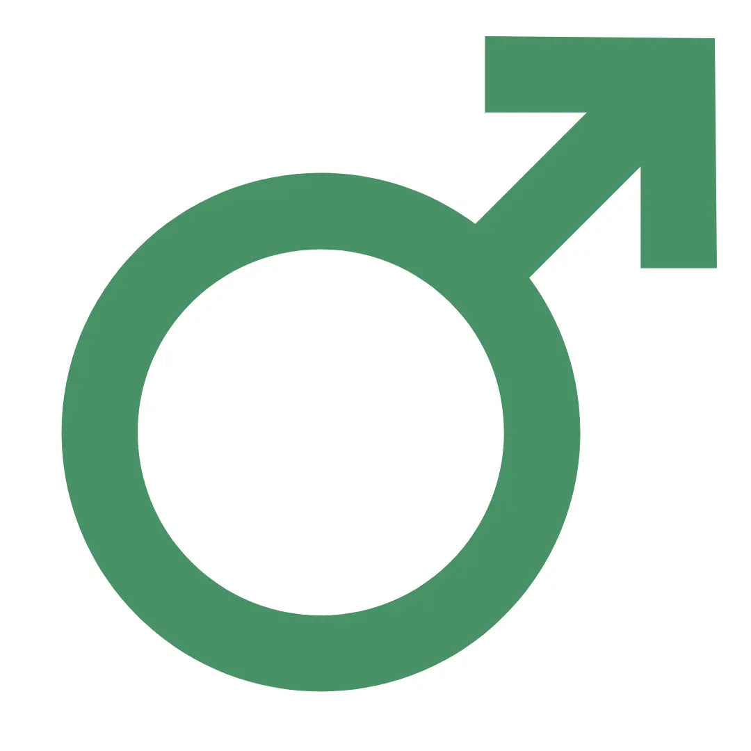 Testosterone