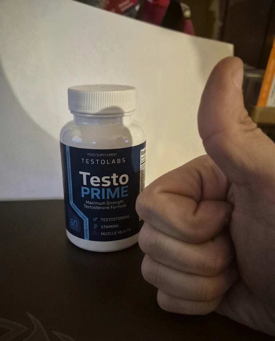 Customer review