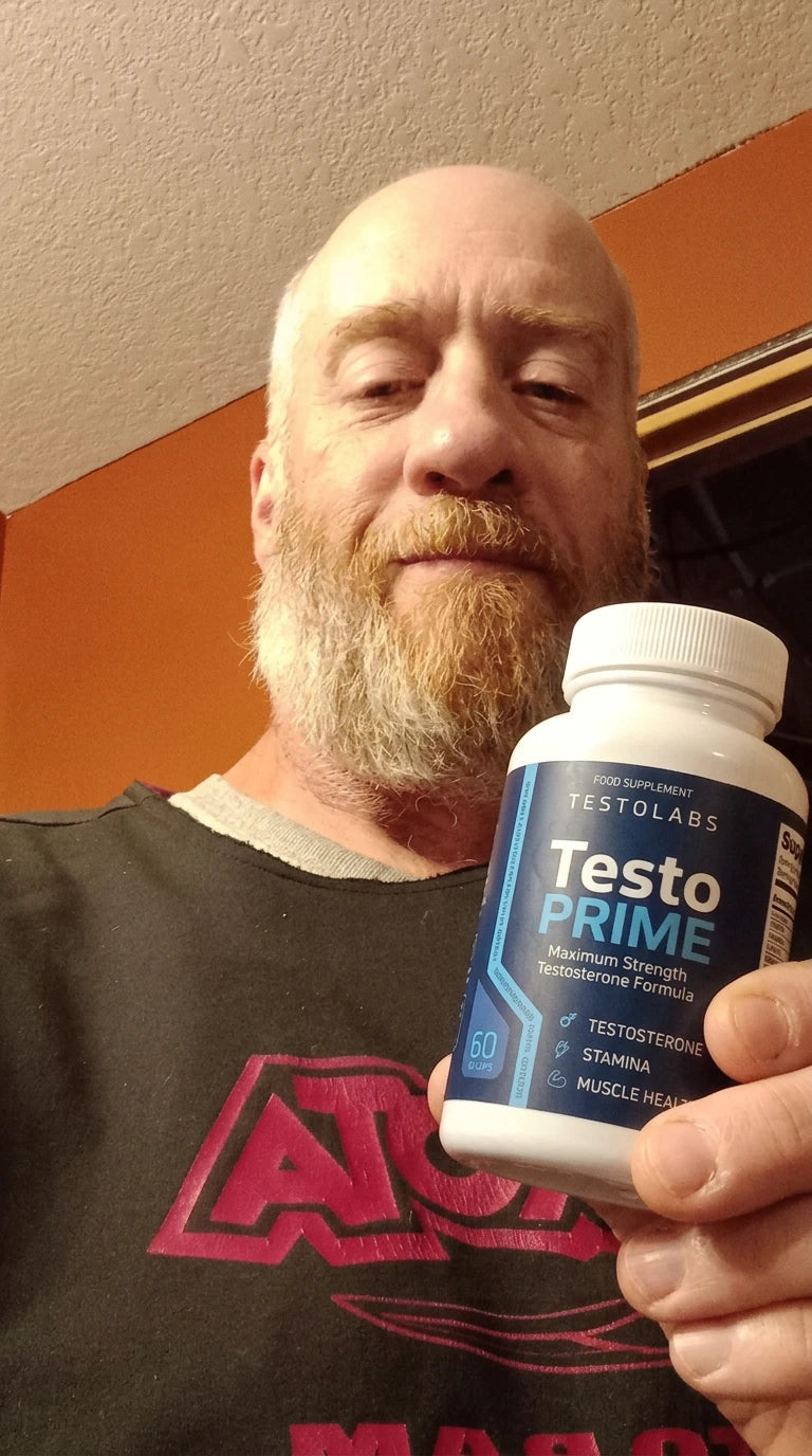 Customer review
