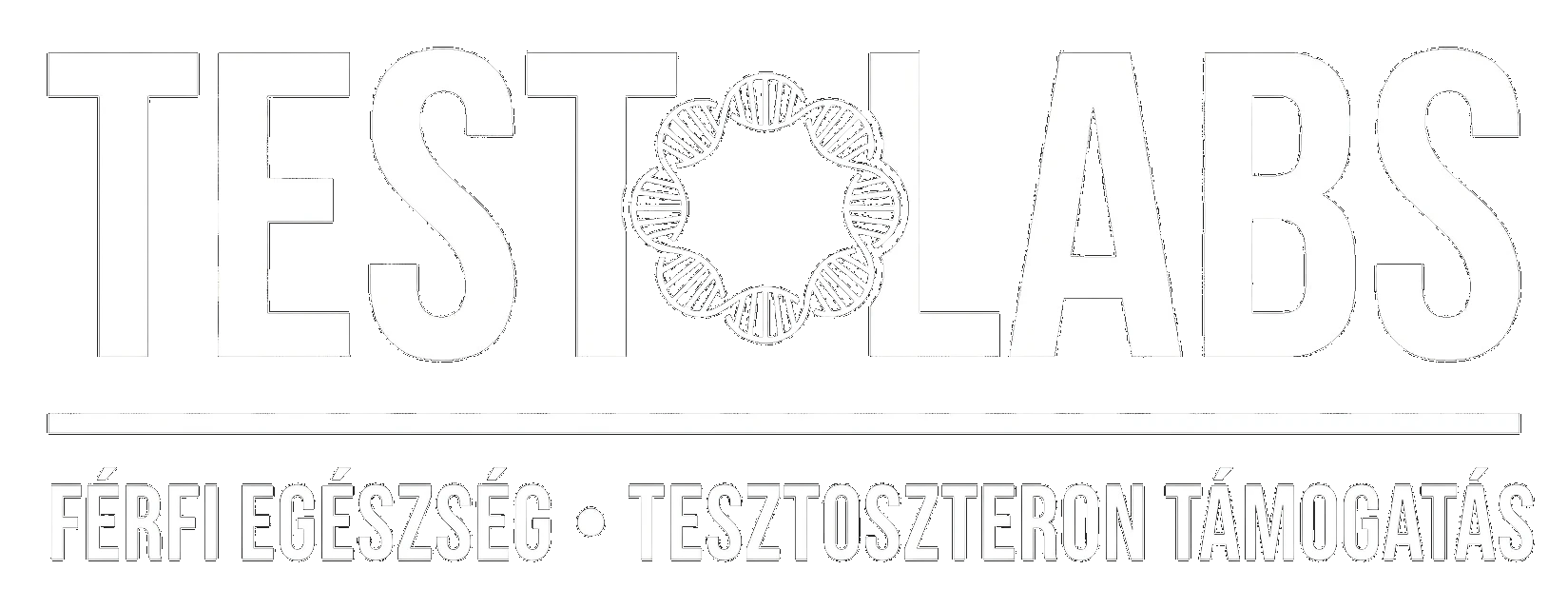 TestoLabs