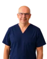 Dr. Cristian Perșu