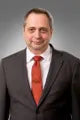 Dr. Szűcs Miklós