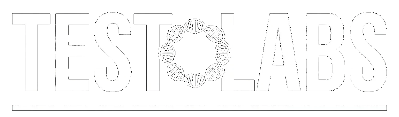 TestoLabs